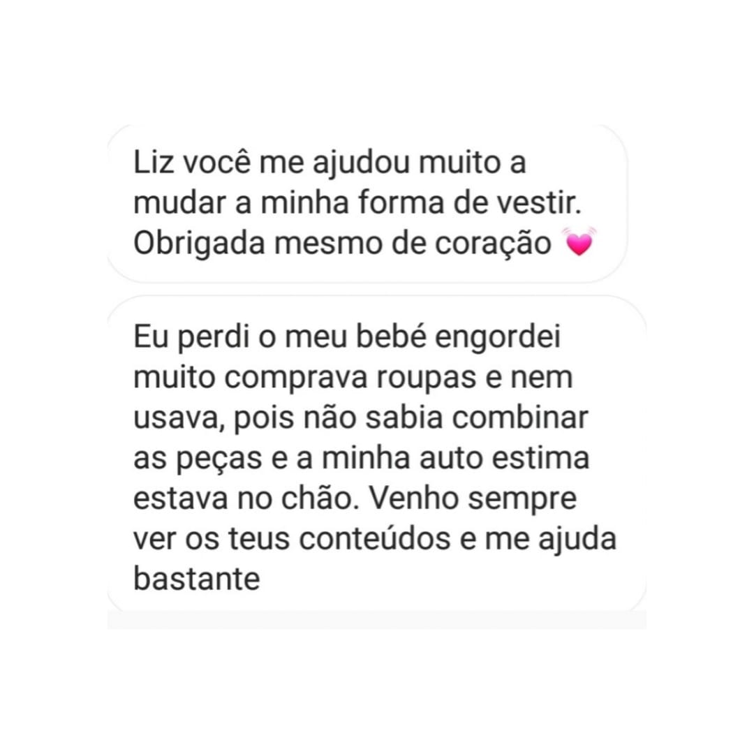 depoimento-1