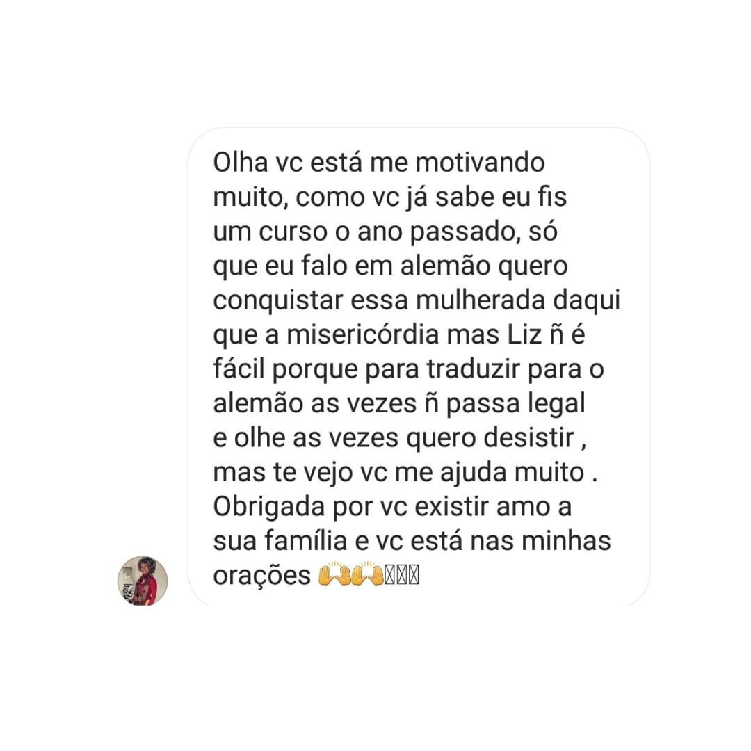 depoimento-2