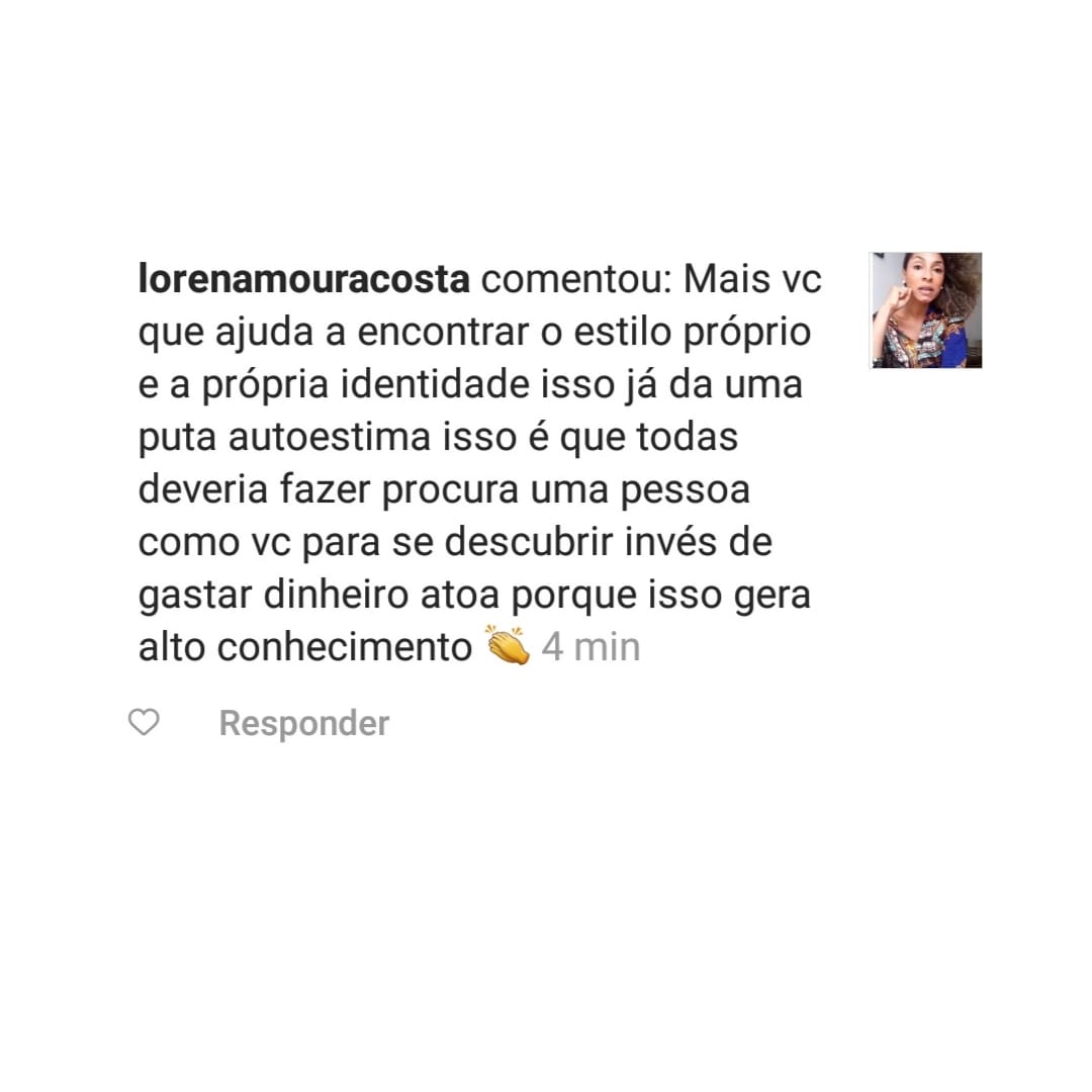 depoimento-3