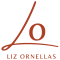 logotipo-laranja-grande
